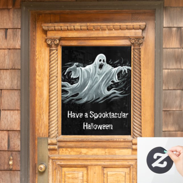 Halloween  (Home Door)