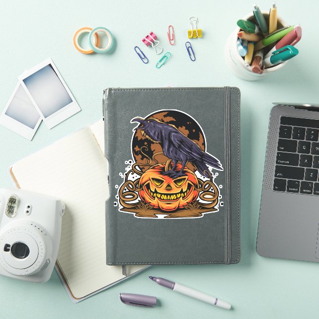 halloween                                       (iPad Cover)