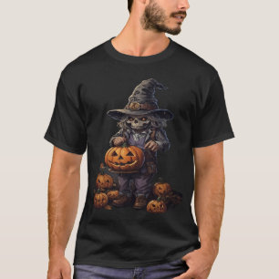 Halloween 11 T-Shirt
