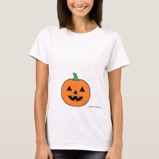 Halloween 149 T-Shirt