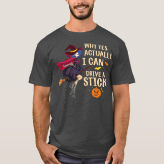 Halloween 176 T-Shirt