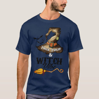 Halloween 185 T-Shirt