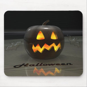 Halloween 1 Mousepad