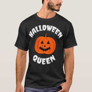 Halloween 1 T-Shirt