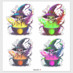 Halloween_2