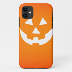 Halloween 4 iPhone 11 case