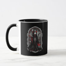 Halloween 4 vampire, silly monster, horror, 1
