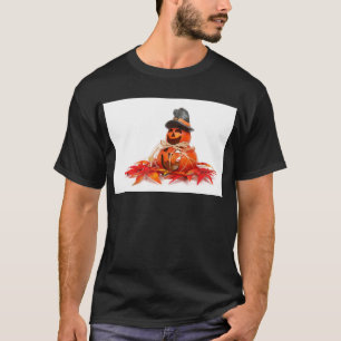 Halloween 5 T-Shirt