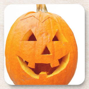 Halloween 6 coaster