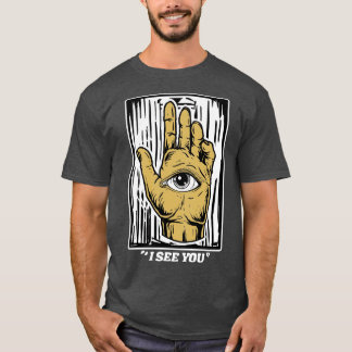 Halloween 75 T-Shirt