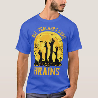 Halloween 77 T-Shirt