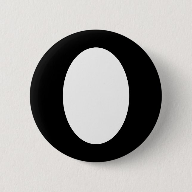 Halloween Adult Kids Penguin Costume Apparel  6 Cm Round Badge (Front)