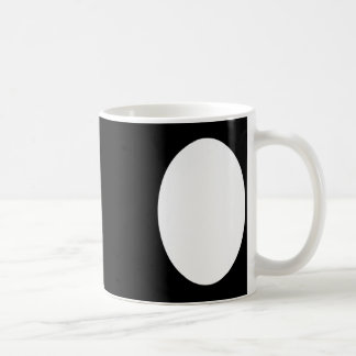 Halloween Adult Kids Penguin Costume Apparel Coffee Mug