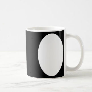 Halloween Adult Kids Penguin Costume Apparel Coffee Mug