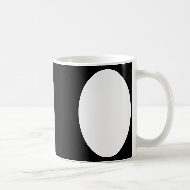 Halloween Adult Kids Penguin Costume Apparel  Coffee Mug (Right)