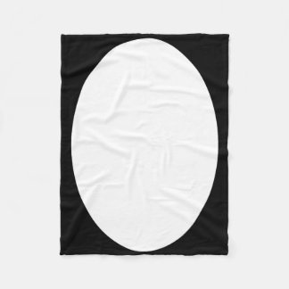 Halloween Adult Kids Penguin Costume Apparel Fleece Blanket