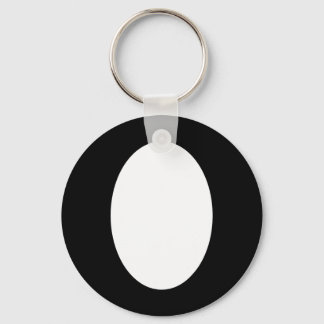 Halloween Adult Kids Penguin Costume Apparel Key Ring