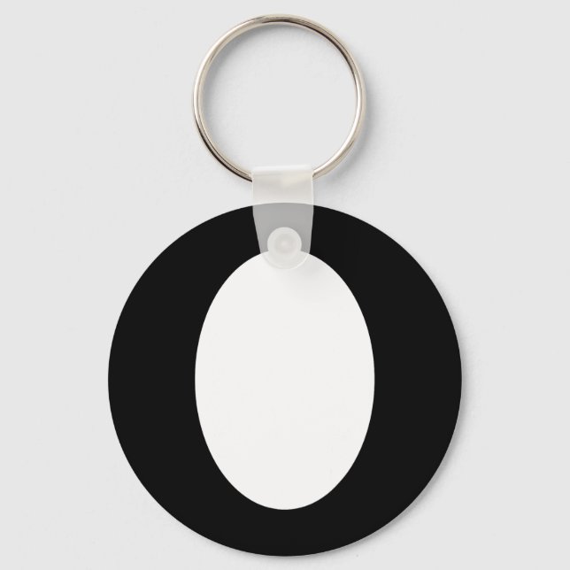 Halloween Adult Kids Penguin Costume Apparel  Key Ring (Front)