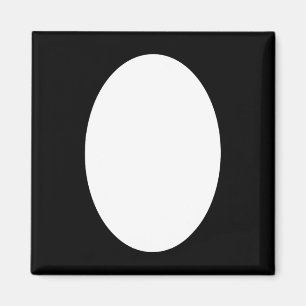 Halloween Adult Kids Penguin Costume Apparel Magnet