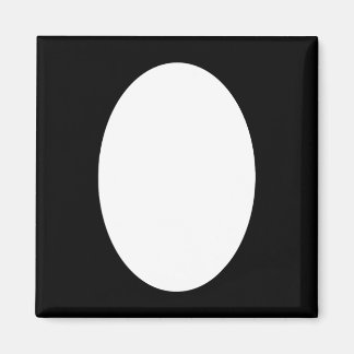 Halloween Adult Kids Penguin Costume Apparel Magnet