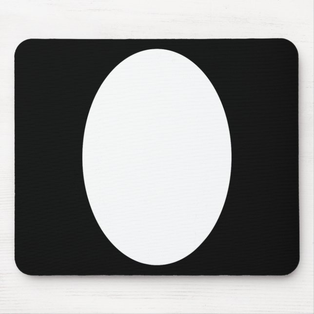 Halloween Adult Kids Penguin Costume Apparel  Mouse Pad (Front)