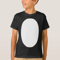 Halloween Adult Kids Penguin Costume Apparel 