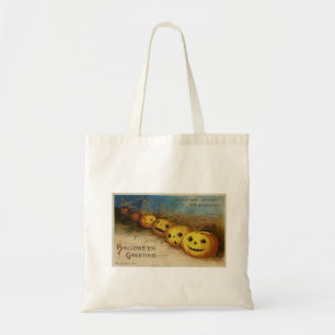 Halloween Bag