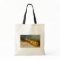 Halloween Bag
