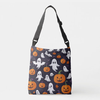 Halloween Bag