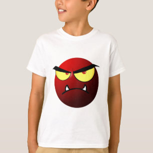 Halloween Ball T-Shirt