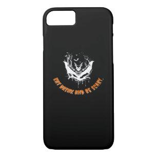 Halloween Bat Hanging For The Essential iPhone 8/7 Case