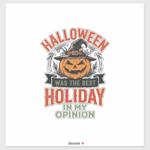 Halloween Best Holiday Vintage Pumpkin Shirt Desig