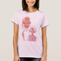 Halloween birthday funny cute