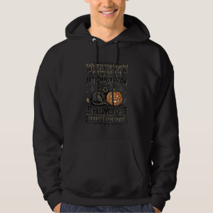 Halloween Black Cat Shirt Vintage Pumpkin Engravin