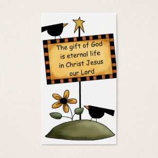 Halloween Blessings For Trick or Treaters - 2