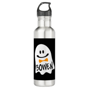 Halloween Bowen 710 Ml Water Bottle