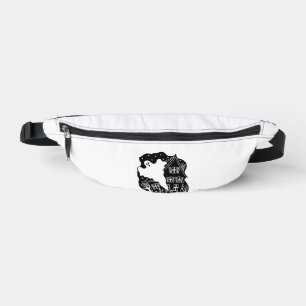 Halloween                                         bum bags