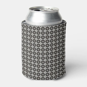 Halloween Can Cooler/Spiders Cooler
