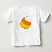Halloween Candy Corn