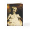 Halloween Card for Freaks!