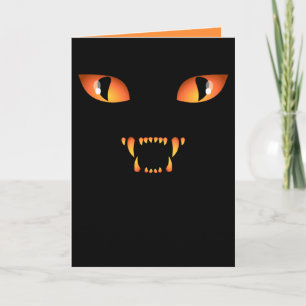 Halloween Cards Custom Halloween Party Invitations