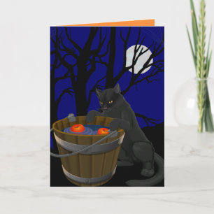 Halloween Cards Custom Halloween Party Invitations