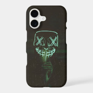 Halloween Case Mate Case  Witchy Vibes