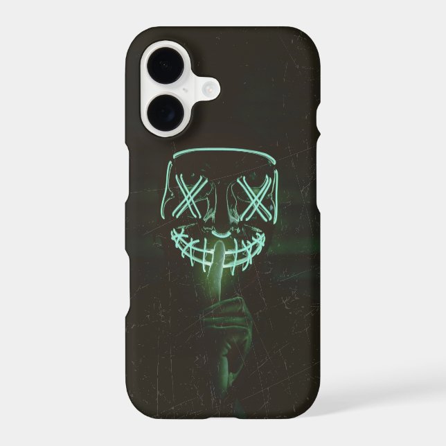 Halloween Case Mate Case  Witchy Vibes (Back)