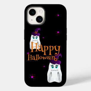 Halloween Case-Mate iPhone 14 Case