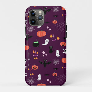 Halloween iPhone 11 Pro Case