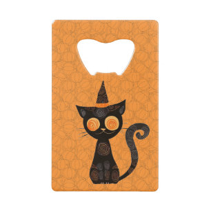 Halloween/cat/pumpkin/fall 