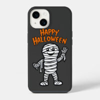 Halloween Celebration - Childhood Moment