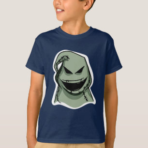 Halloween Character shirts & jackets