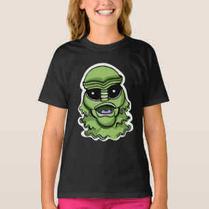 Halloween Character shirts & jackets